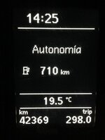IMG_0346.JPG