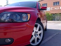 18042011323.jpg