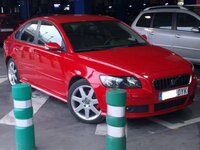 06112010072.jpg