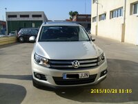 clubtiguan.jpg