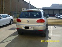 club tiguan 2.jpg