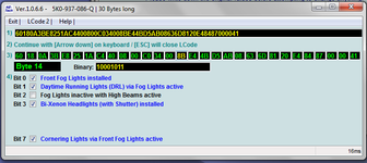 DRL en Menu.png