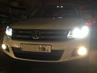 IMG_0574.JPG