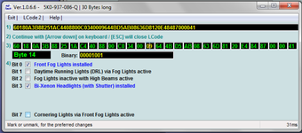 DRL en FIS.png