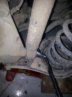 20151022_164641.jpg 20151022_164641.jpg