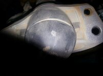 20151022_165819.jpg