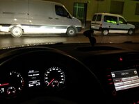 IMG_0545.JPG
