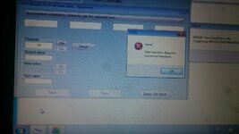 uploadfromtaptalk1445722350867.JPG