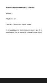 uploadfromtaptalk1445782410285.png