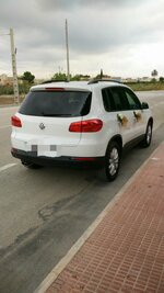 CYMERA_20151024_135138.jpg