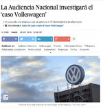 Vw.jpg
