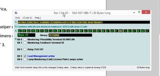 Screen Shot 10-29-15 at 05.58 PM.JPG