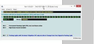 Screen Shot 10-29-15 at 06.00 PM.JPG