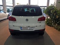 IMG_2072.JPG