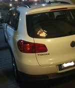 tiguan2.jpg tiguan2.jpg