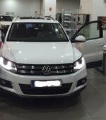 tiguan3.jpg tiguan3.jpg
