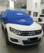 vtiguan1.jpg vtiguan1.jpg