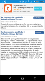 uploadfromtaptalk1446293432144.png