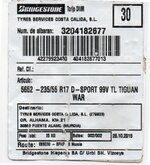 etiqueta tiguan131.jpg