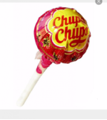QuickMemo+_2015-11-01-21-59-35.png