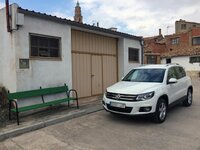 IMG_2085.JPG