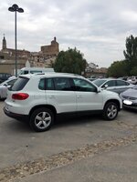 IMG_2086.JPG
