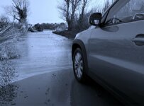 IMG_20150208_121507 - copia.jpg