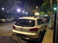 IMG_0847.JPG