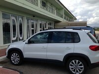IMG_0880.JPG