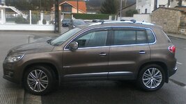 WIN_20151104_160731.JPG