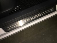 image.jpeg image.jpeg