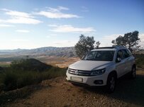 Tiguan Sierra Jumilla.jpg