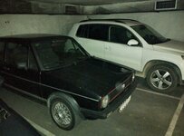 IMG_20151106_204755.jpg