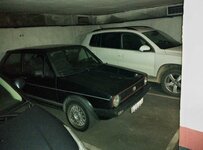 IMG_20151106_204741.jpg