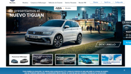 Captura de pantalla 2015-11-07 a las 0.10.41.png