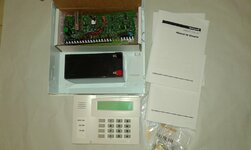 20151001_203221.jpg