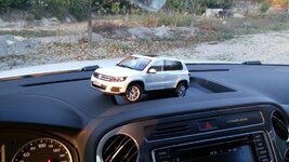 20151108_171550.jpg