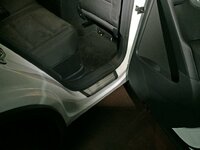 IMG_2119.JPG