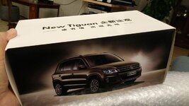 20151103_231414.jpg