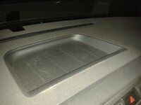 20151109_113314.jpg