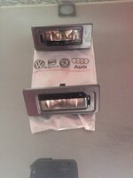 luz-led-porta-placa-jetta-a6-gli-universal-vw-original-321301-MLM20298869931_052015-F.jpg