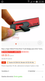 Screenshot_2015-11-11-22-36-43.png