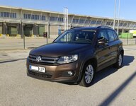Tiguan Cross 151114_01.jpg