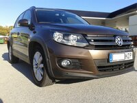 Tiguan Cross 151114_02.jpg
