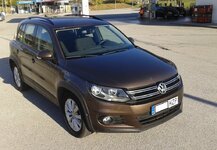 Tiguan Cross 151114_03.jpg