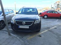 IMG_0162.JPG