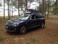 IMG_3126.JPG