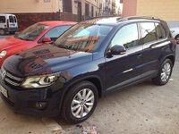 foto tiguan.jpg