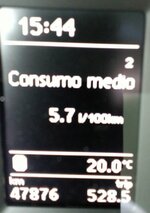 _20151117_160957.jpg
