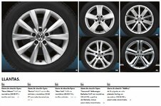 16898-catalogo-tiguan-6_14web (1).pdf - Adobe Acrobat Pro.jpg